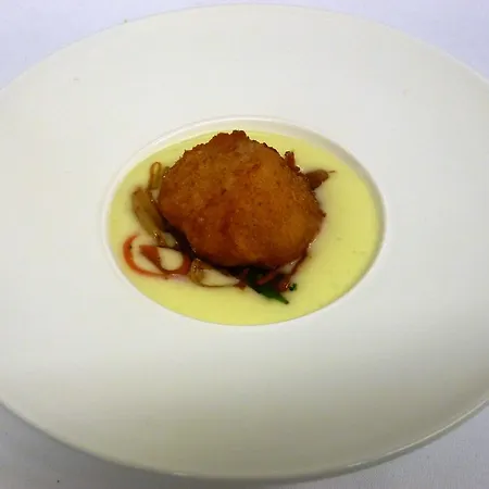 Hotel Buescher's Und Restaurant 3*