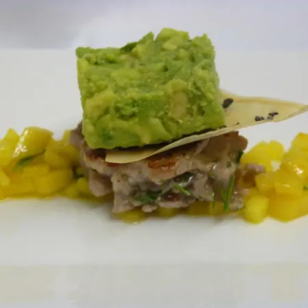 Buescher's Und Restaurant Hotel 3*