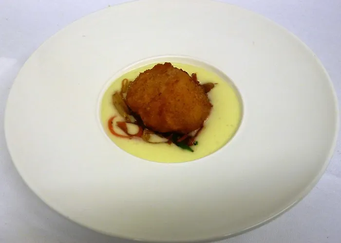 Hotel Buescher's Und Restaurant 3*