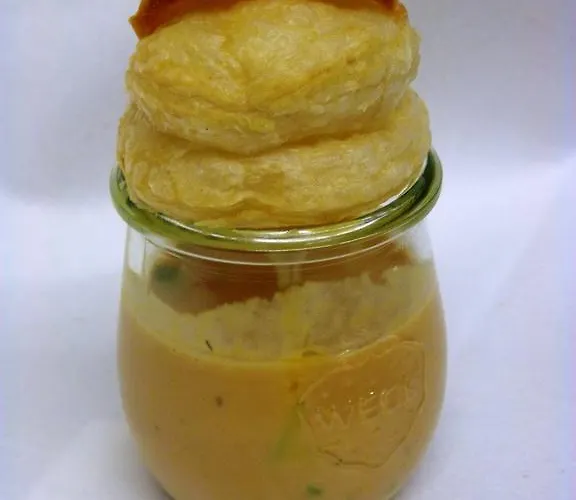 Buescher's Und Restaurant 3*