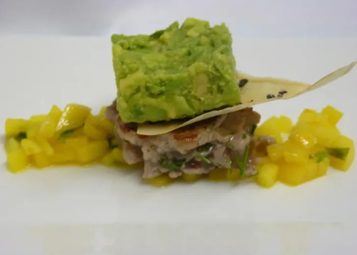 Buescher's Und Restaurant Hotel 3*